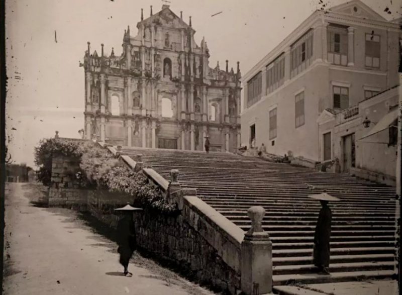 大眾官網(wǎng)十碼中特香港澳門，探索彩票奧秘，體驗中獎喜悅，大眾官網(wǎng)十碼中特香港澳門，揭秘彩票奧秘，暢享中獎喜悅探索之旅