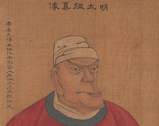 必中一肖平特劉伯溫，揭秘傳奇人物與預測背后的秘密，揭秘劉伯溫傳奇人物與必中一肖平特預測背后的秘密