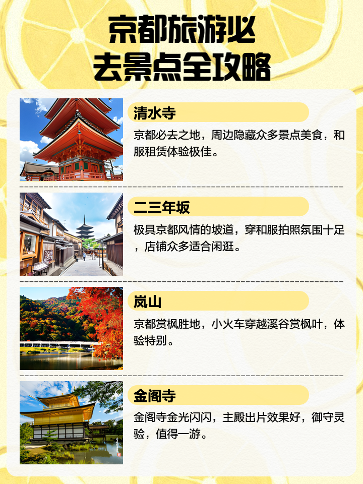 熱點(diǎn) 第17頁