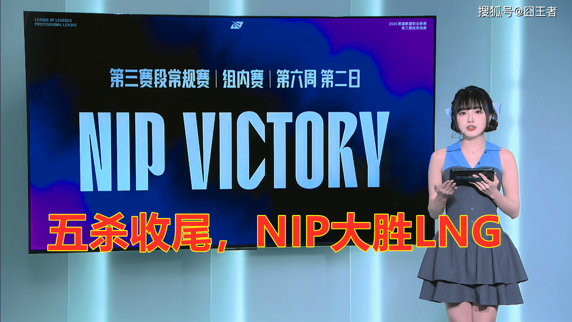 新澳正版資料免費大全——您不可或缺的資訊來源，新澳正版資料免費大全，不可或缺的資訊首選