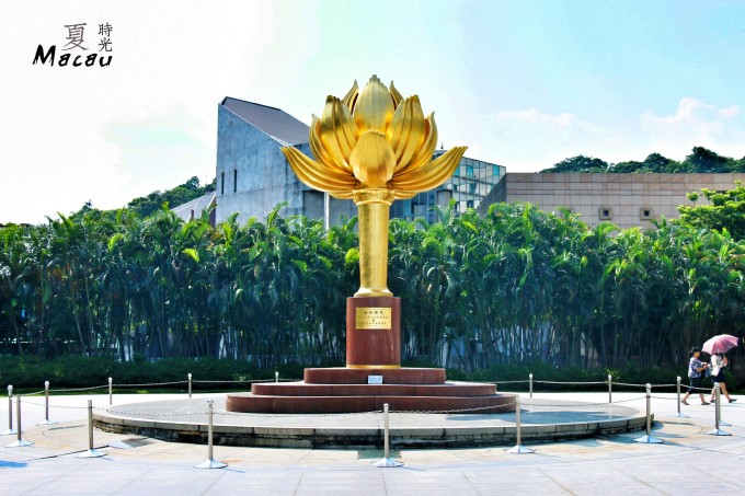 澳門六門彩網(wǎng)金牛版，探索與體驗(yàn)，澳門六門彩網(wǎng)金牛版，探索與體驗(yàn)之旅