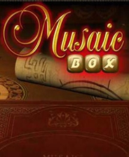 新澳門資料大全正版資料與奧利奧，探索與體驗，澳門正版資料與奧利奧，探索與體驗之旅