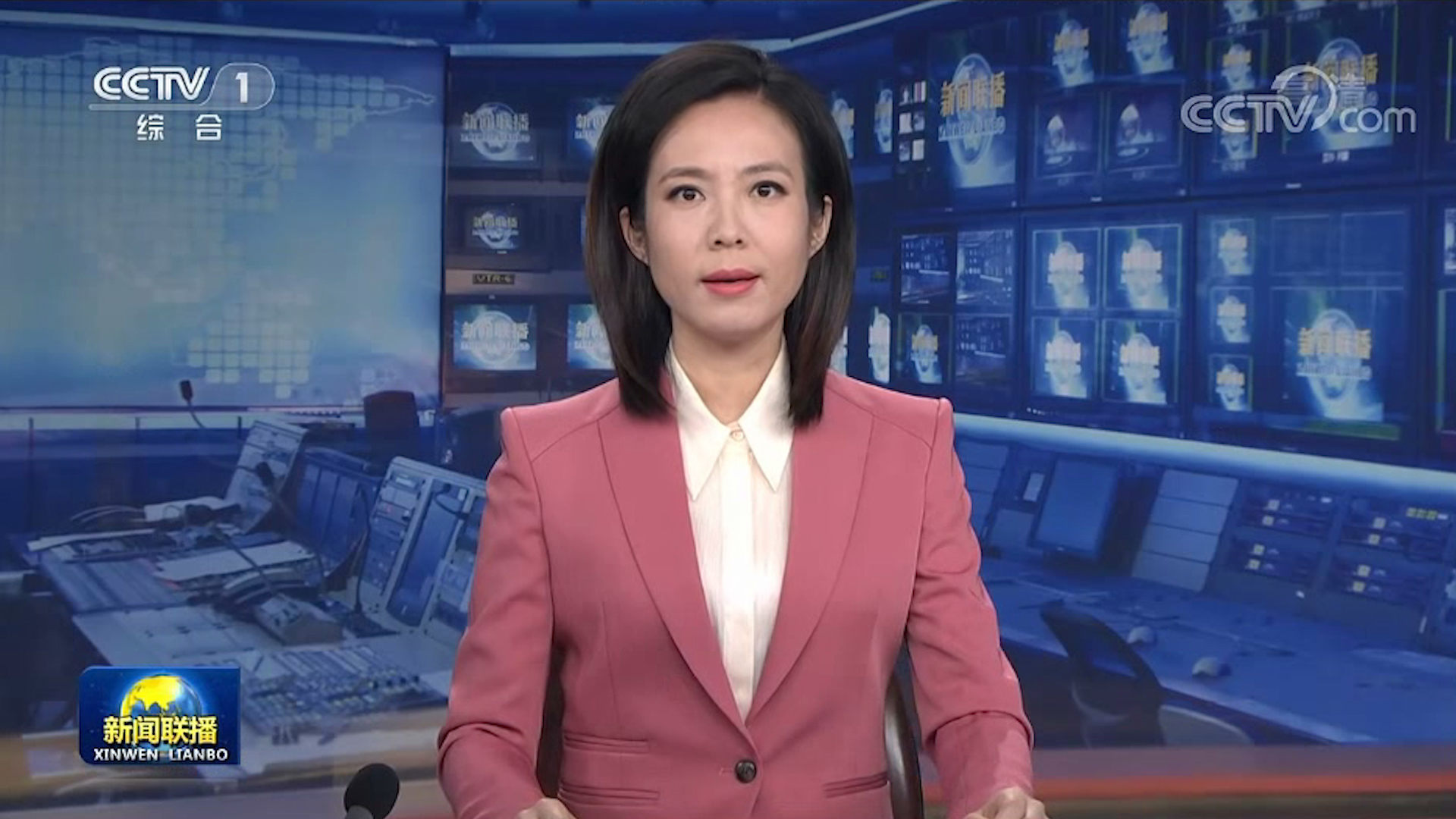 新聞軍事聯(lián)播直播，今天的重要軍事動態(tài)與全球安全局勢分析，新聞軍事聯(lián)播直播，今日軍事動態(tài)及全球安全局勢深度解析