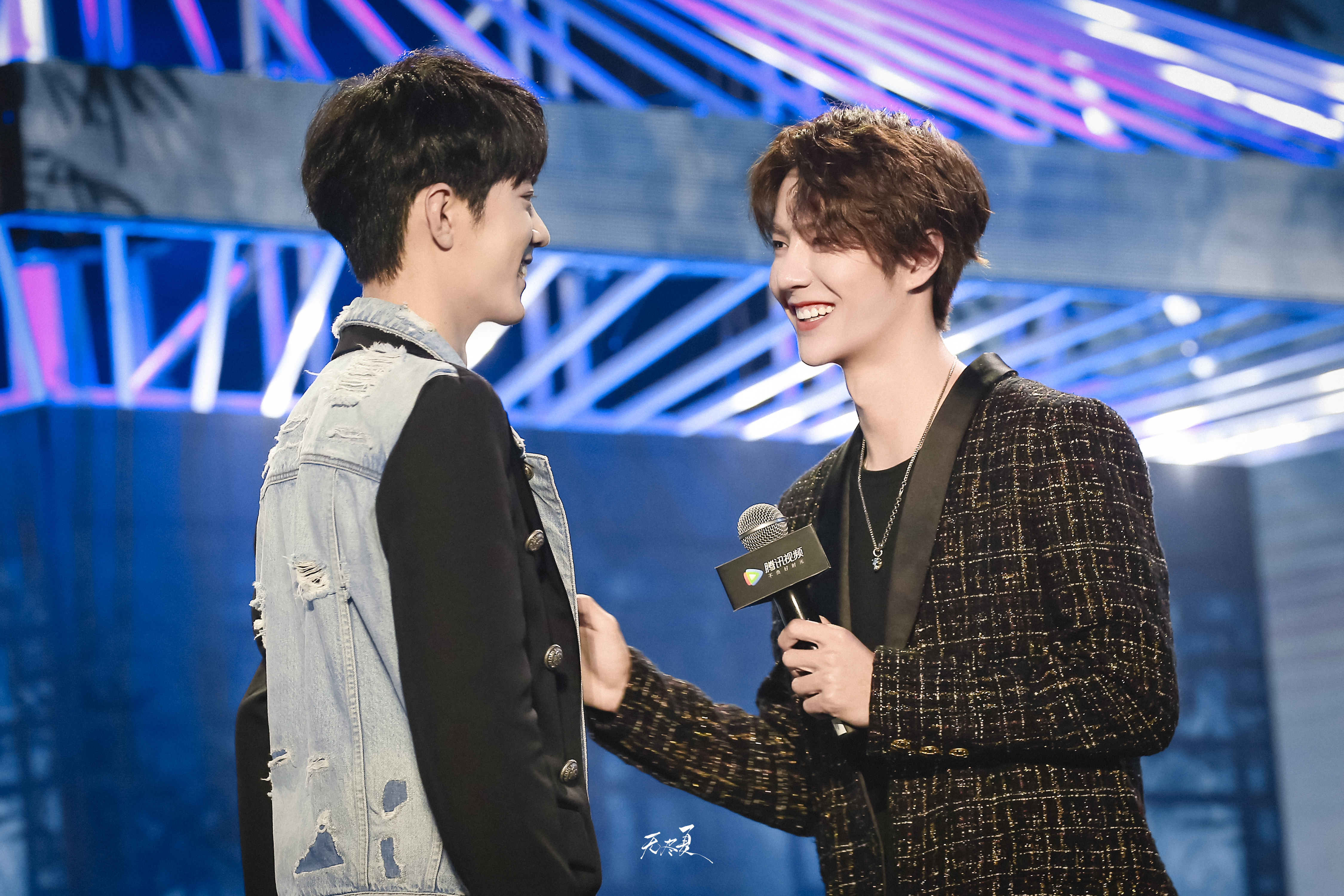 王中王一肖中特天，探尋背后的故事與奧秘，探尋王中王一肖背后的故事與奧秘