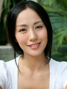 王珞丹個人資料簡介及出生年月，王珞丹個人資料簡介，生平、出生年月全解析