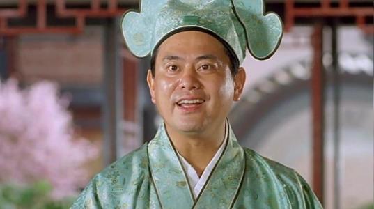 揭秘劉伯溫四肖必中一肖選特策略——探尋古代智慧的奧秘，揭秘劉伯溫四肖必中一肖選特策略，探尋古代智慧的精準預(yù)測之道