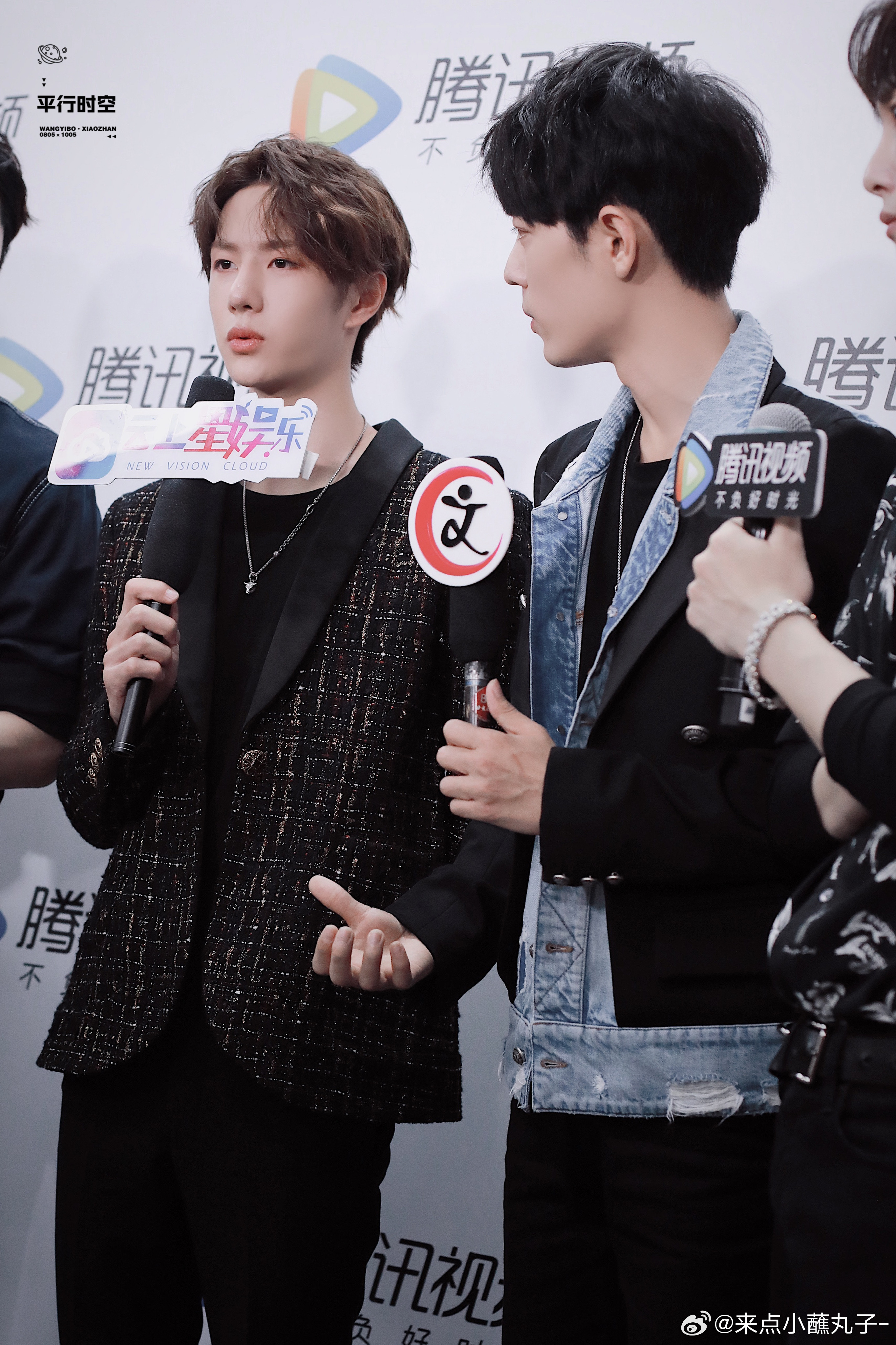 王中王一肖中特免費公開，深度解析與探索，王中王一肖中特深度解析與探索，免費公開揭秘彩票奧秘