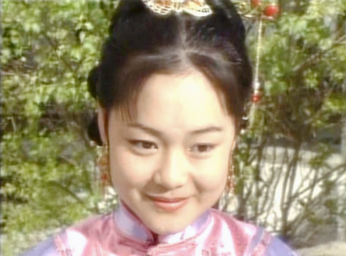 邱悅個人資料簡介，邱悅個人簡介