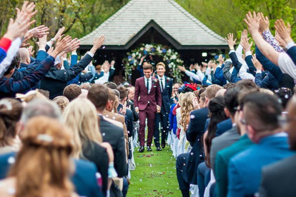 澳門最快開獎結(jié)果，探索彩票開獎的即時性與透明度，澳門彩票開獎即時性與透明度揭秘，最快開獎結(jié)果一覽