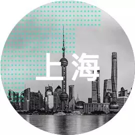 澳門開獎(jiǎng)最快的123，探索澳彩世界的速度與激情，澳彩世界的速度與激情，澳門開獎(jiǎng)最快的123探索