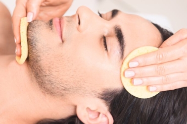 激光脫胡子價(jià)格詳解，多少錢讓你告別繁瑣的剃須流程？，激光脫胡子價(jià)格詳解，告別繁瑣剃須，一價(jià)告別煩惱！