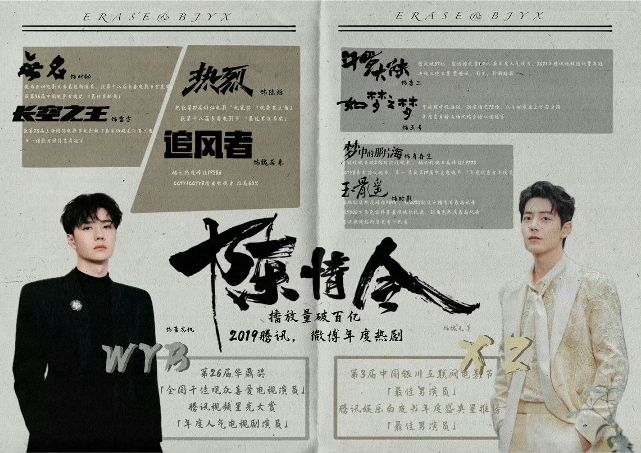 王中王一肖必準(zhǔn)玄機(jī)資料，深度解析與探索，王中王一肖玄機(jī)資料深度解析與探索