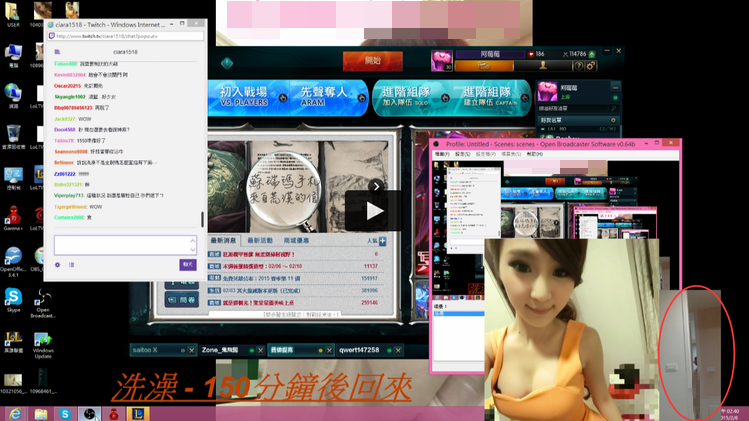 奧門直播開獎(jiǎng)號(hào)碼，探索與解析，澳門直播開獎(jiǎng)號(hào)碼解析與探索