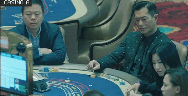 彩票背后的秘密 第4頁(yè)