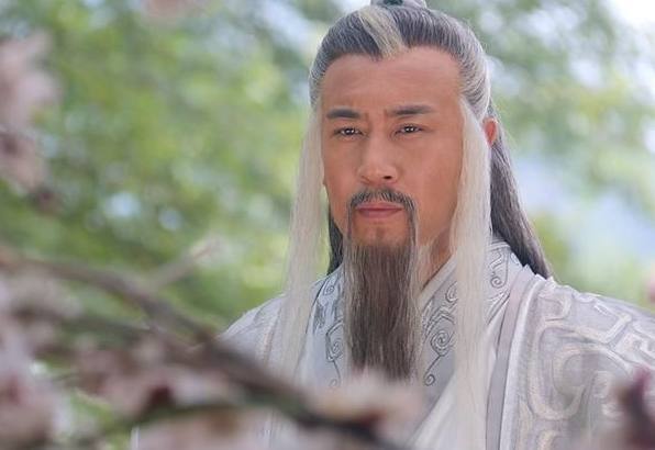 比中人物劉伯溫打一生肖——探尋智慧背后的神秘象征，劉伯溫的智慧象征，生肖之謎探尋