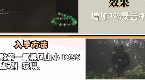 劉伯溫一肖二碼精準(zhǔn)資料，揭秘傳奇人物背后的故事與智慧，劉伯溫一肖二碼揭秘傳奇人物背后的故事與智慧，精準(zhǔn)資料大揭秘