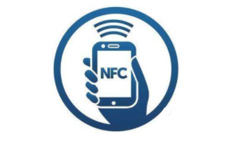 澳門開獎最快最快直播，探索彩票直播的新紀(jì)元，澳門彩票直播新紀(jì)元，最快開獎直播探索