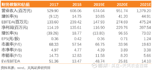 探索601162股吧的獨(dú)特魅力與價(jià)值潛力，揭秘601162股吧，獨(dú)特魅力與價(jià)值潛力深度探索