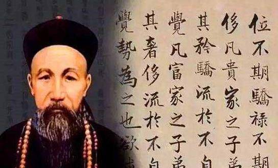 揭秘劉伯溫三字改平特一肖的歷史傳說與神秘魅力，劉伯溫三字改平特一肖，歷史傳說與神秘魅力揭秘