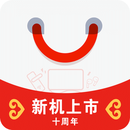 全香港最快最準(zhǔn)的資料，探索信息前沿的奧秘，香港最新最準(zhǔn)確資料大全，揭秘信息前沿的奧秘