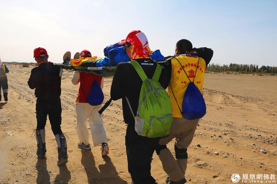 揭秘最準(zhǔn)一碼一肖，鳳凰網(wǎng)獨(dú)家解析，獨(dú)家揭秘，最準(zhǔn)一碼一肖預(yù)測(cè)解析（鳳凰網(wǎng)版）