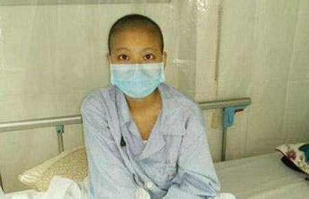 三種人最易得白血病，了解風險，早期預防，三種人群易患白血病，風險解析與早期預防措施