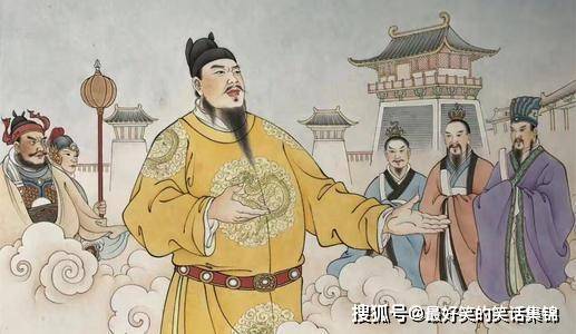 揭秘劉伯溫17期平特一肖，傳奇人物與預(yù)測(cè)之謎，揭秘傳奇人物劉伯溫與預(yù)測(cè)之謎，平特一肖揭秘之旅