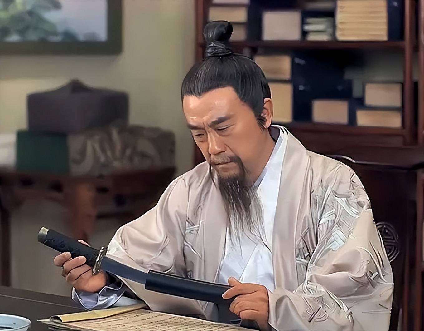 揭秘劉伯溫肖一碼傳奇故事與神秘預測藝術(shù)，劉伯溫肖一碼傳奇故事與神秘預測藝術(shù)揭秘