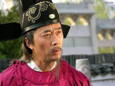 劉伯溫一句一生肖詩——探尋神秘預(yù)言背后的故事，劉伯溫生肖詩背后的神秘預(yù)言與故事探尋