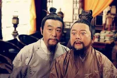 揭秘劉伯溫與一肖一特馬的不解之緣，劉伯溫與特馬的不解之緣揭秘