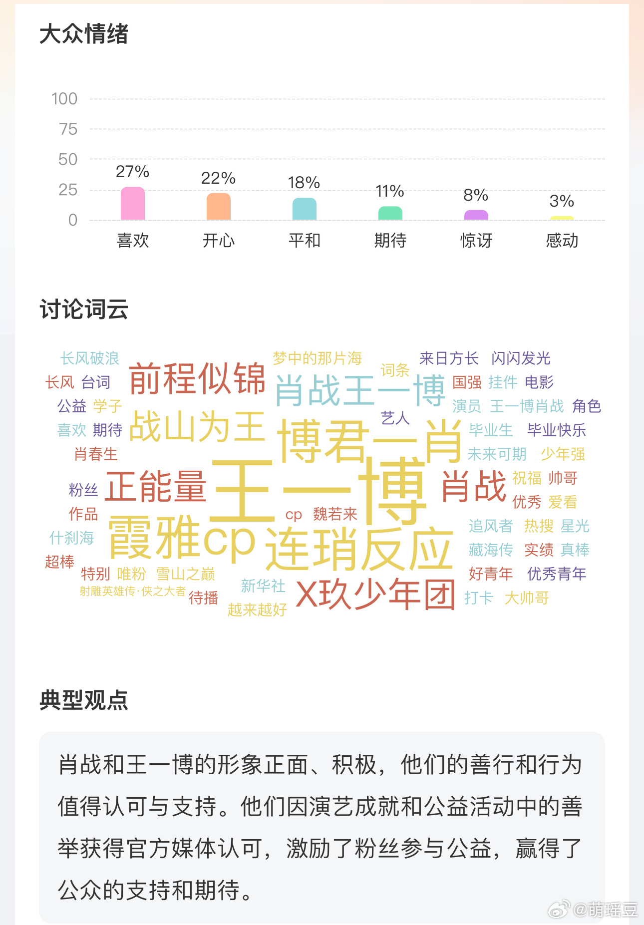 王中王平特一肖大奉送，揭秘背后的故事與SEO優(yōu)化策略，揭秘王中王平特一肖大奉送的背后故事與SEO優(yōu)化策略