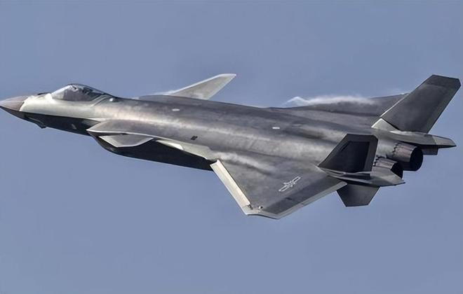 中國最新戰(zhàn)機(jī)殲-40，技術(shù)突破與未來展望，中國殲-40最新戰(zhàn)機(jī)，技術(shù)突破與未來展望