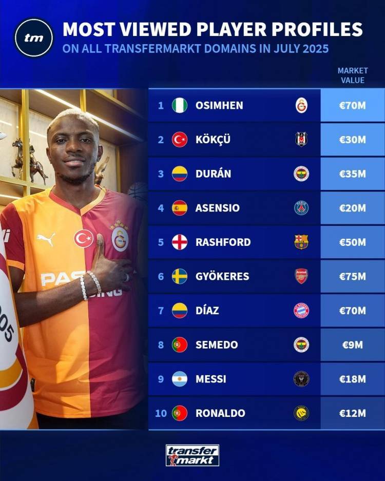 澳門三肖三碼精準(zhǔn)預(yù)測(cè)，揭秘背后的秘密，澳門三肖三碼精準(zhǔn)預(yù)測(cè)揭秘，揭秘背后的秘密與真相