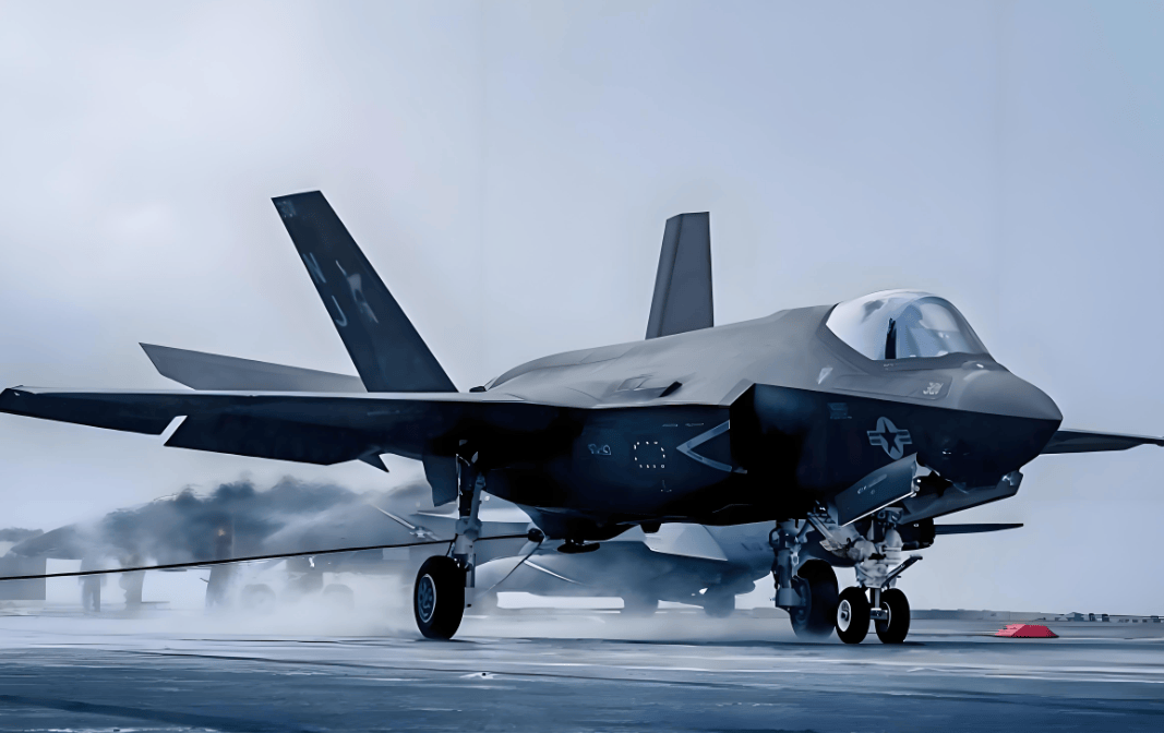揭秘殲-30戰(zhàn)斗機的先進技術(shù)與獨特優(yōu)勢，揭秘殲-30戰(zhàn)斗機的尖端科技與獨特優(yōu)勢