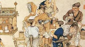 揭秘劉伯溫六肖選一水果奶背后的奧秘，劉伯溫六肖水果奶背后的秘密揭曉