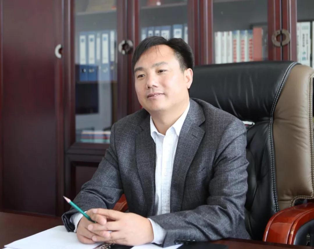 紫天科技，引領(lǐng)科技創(chuàng)新的先鋒力量，紫天科技，科技創(chuàng)新的先鋒引領(lǐng)者