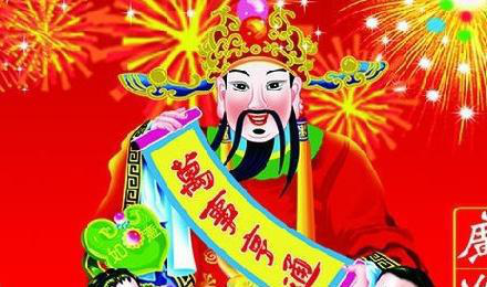 王中王禁三肖二尾一合，揭秘背后的故事與SEO策略，揭秘王中王禁三肖二尾一合背后的故事與SEO策略揭秘