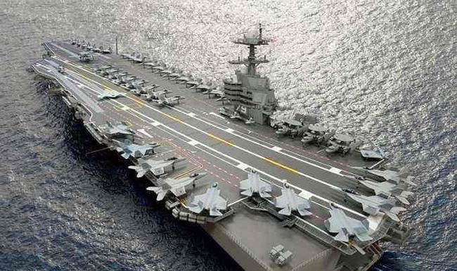 關(guān)于全球航母實力排名，探索世界航母格局的演變與趨勢（2022年），全球航母實力排名揭秘，探索航母格局演變與趨勢（2022年）