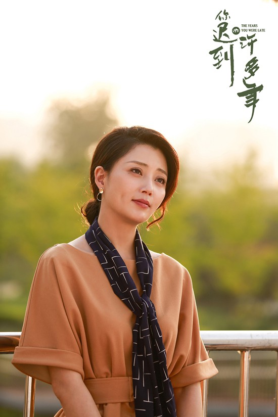 殷桃，一線還是超一線——探究其演藝地位的獨特魅力，殷桃，演藝地位的獨特魅力——一線還是超一線？