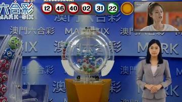 澳門六開獎結(jié)果今天開獎，揭秘彩票背后的秘密，澳門今日開獎結(jié)果揭曉，彩票背后的秘密大揭秘