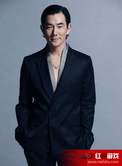 任賢齊個人資料老婆，深度解析，任賢齊妻子個人檔案，深度探究