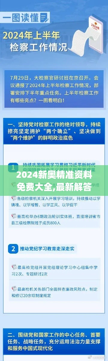 2025新奧正版資料最精準(zhǔn)免費(fèi)大全——一站式獲取最新資源，2025新奧正版資料最精準(zhǔn)免費(fèi)大全，最新資源一站式獲取