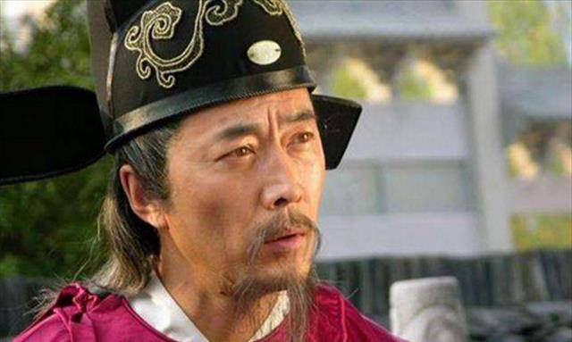 劉伯溫一肖中特料，傳奇人物與神秘預測，劉伯溫一肖中特料，傳奇人物揭秘神秘預測之旅