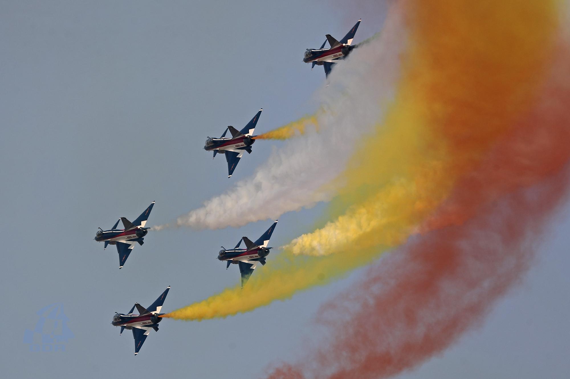 殲-10戰(zhàn)斗機數(shù)量解析，中國空軍現(xiàn)代化建設的里程碑，殲-10戰(zhàn)斗機數(shù)量揭秘，中國空軍現(xiàn)代化建設的里程碑