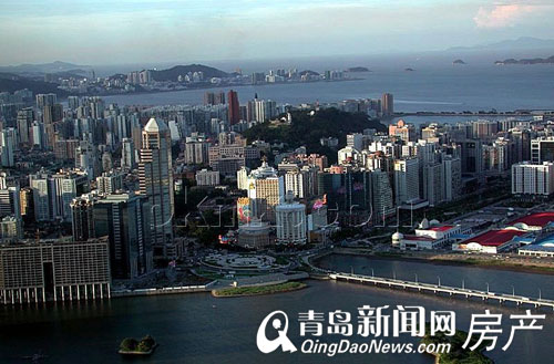 澳門最快開獎(jiǎng)，揭秘彩票背后的秘密與策略，澳門彩票開獎(jiǎng)揭秘，背后的秘密與策略探究