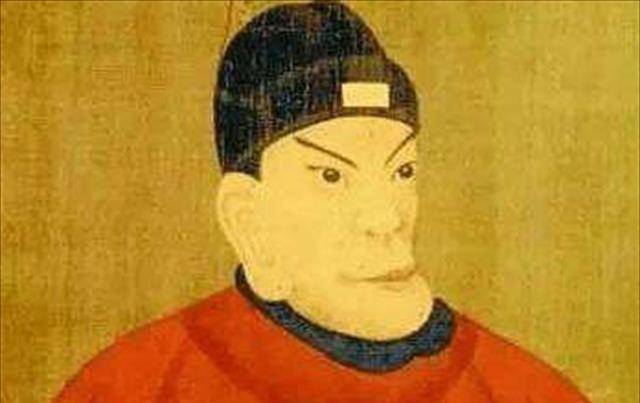 揭秘劉伯溫與生肖的傳奇故事——劉劉伯溫打一生肖，劉伯溫與生肖傳奇，揭秘神秘關(guān)聯(lián)——劉伯溫打一生肖探秘