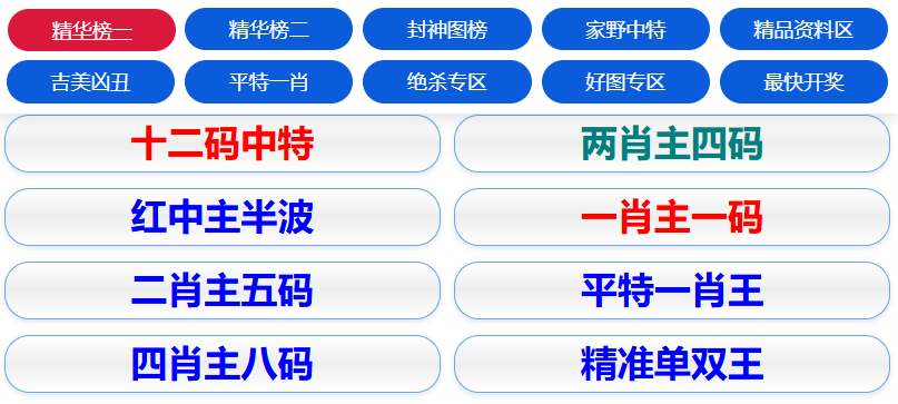 澳門(mén)資料大全，探索澳門(mén)文化，免費(fèi)獲取2025年澳門(mén)資料大全，澳門(mén)文化深度探索，2025年資料大全免費(fèi)獲取