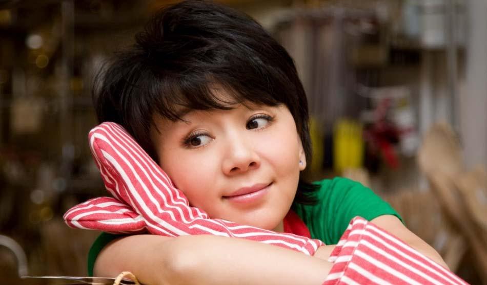 王一楠個人資料，探索明星的旅程，王一楠個人資料揭秘，探索明星之旅