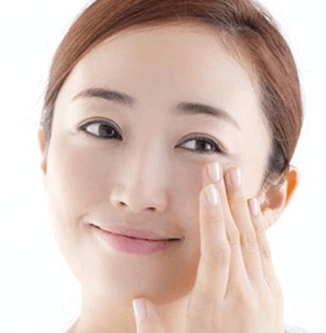 去除黑眼圈眼袋的有效方法，有效消除黑眼圈眼袋的方法
