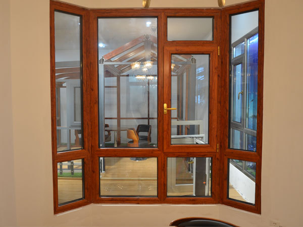 新澳門免費(fèi)資料精選的優(yōu)點，全面解析其獨(dú)特價值，新澳門免費(fèi)資料精選獨(dú)特價值全面解析